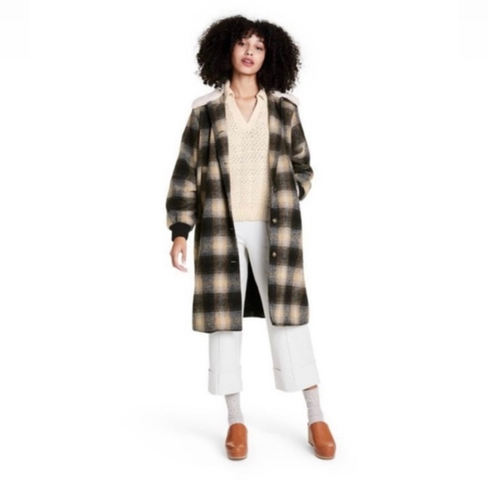 Rachel Comey for Target  - Never Worn but not with tags